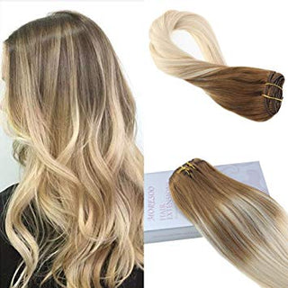 EXTENTIONS