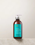 Moisturizing Styling Cream