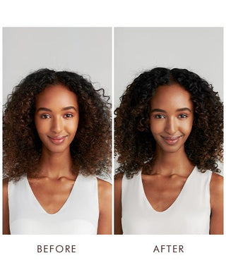 Curl Modeling Cream