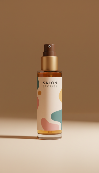 Example product