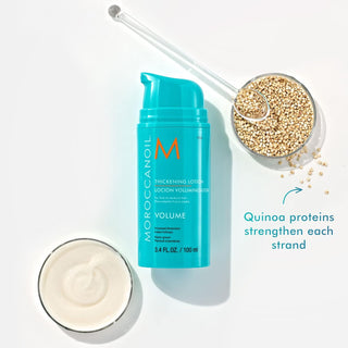 Moroccanoil Defining Jelly, 100 ml