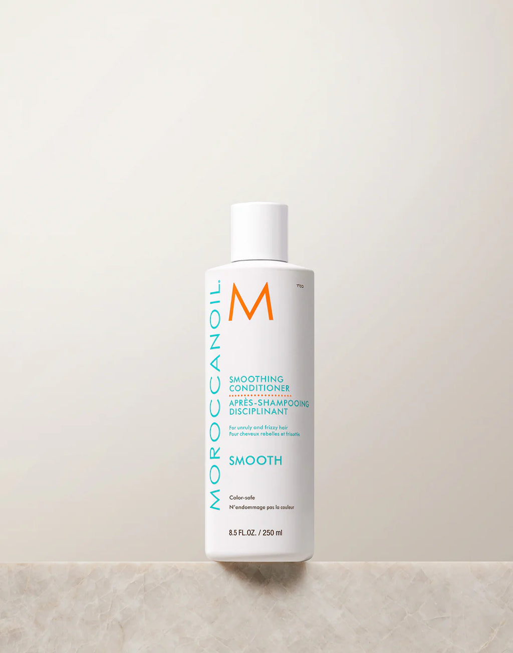 Disciplining Conditioner