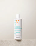 Disciplining Conditioner