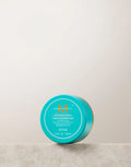 Modeling Cream
