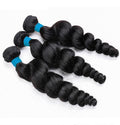 Loose wave Virgin Hair