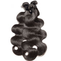 Tissage vierge body Wave Rémi Hair