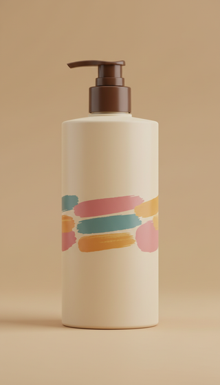 Example product