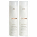 Lana Brasiles Forest Tanino – Repairing Shampoo & Conditioner Duo for Very Damaged Hair