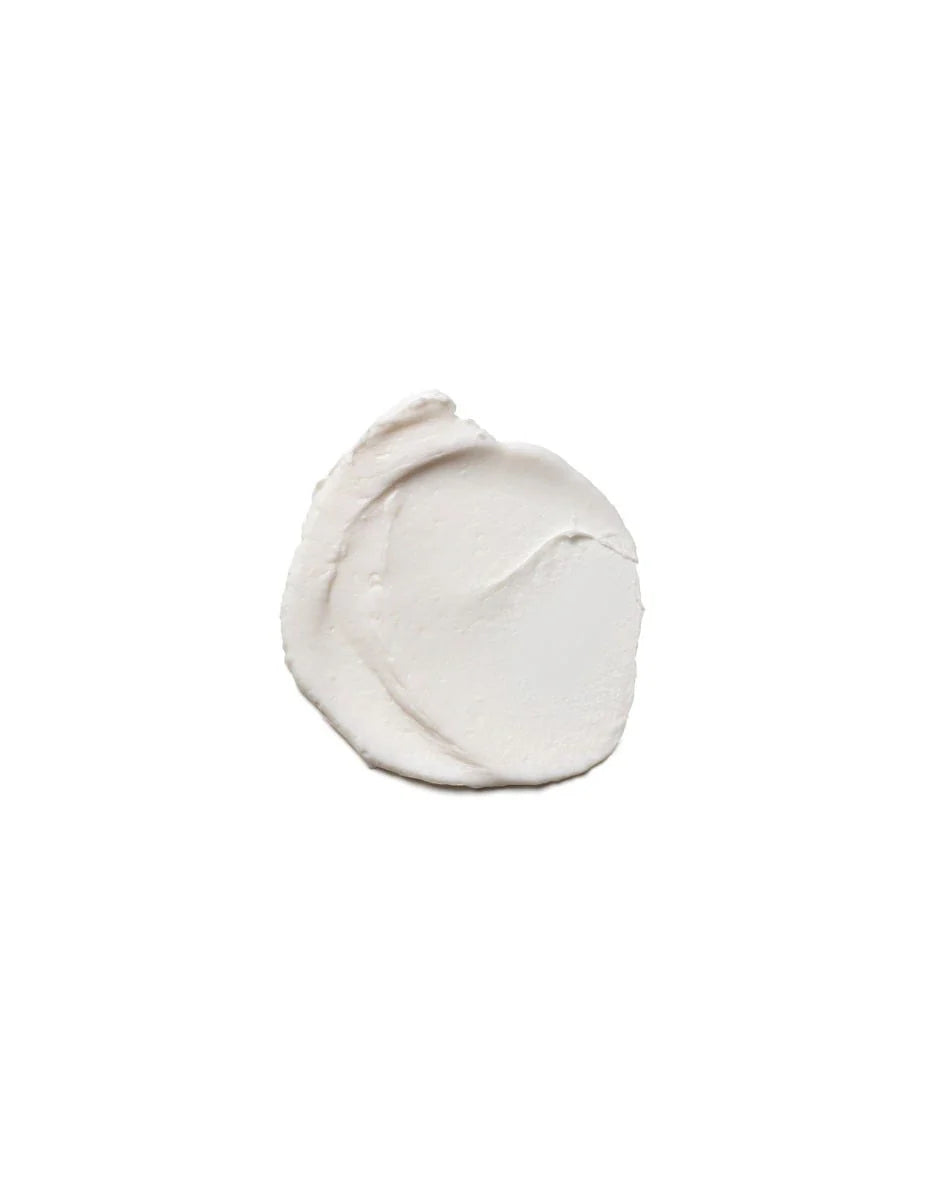 Modeling Cream