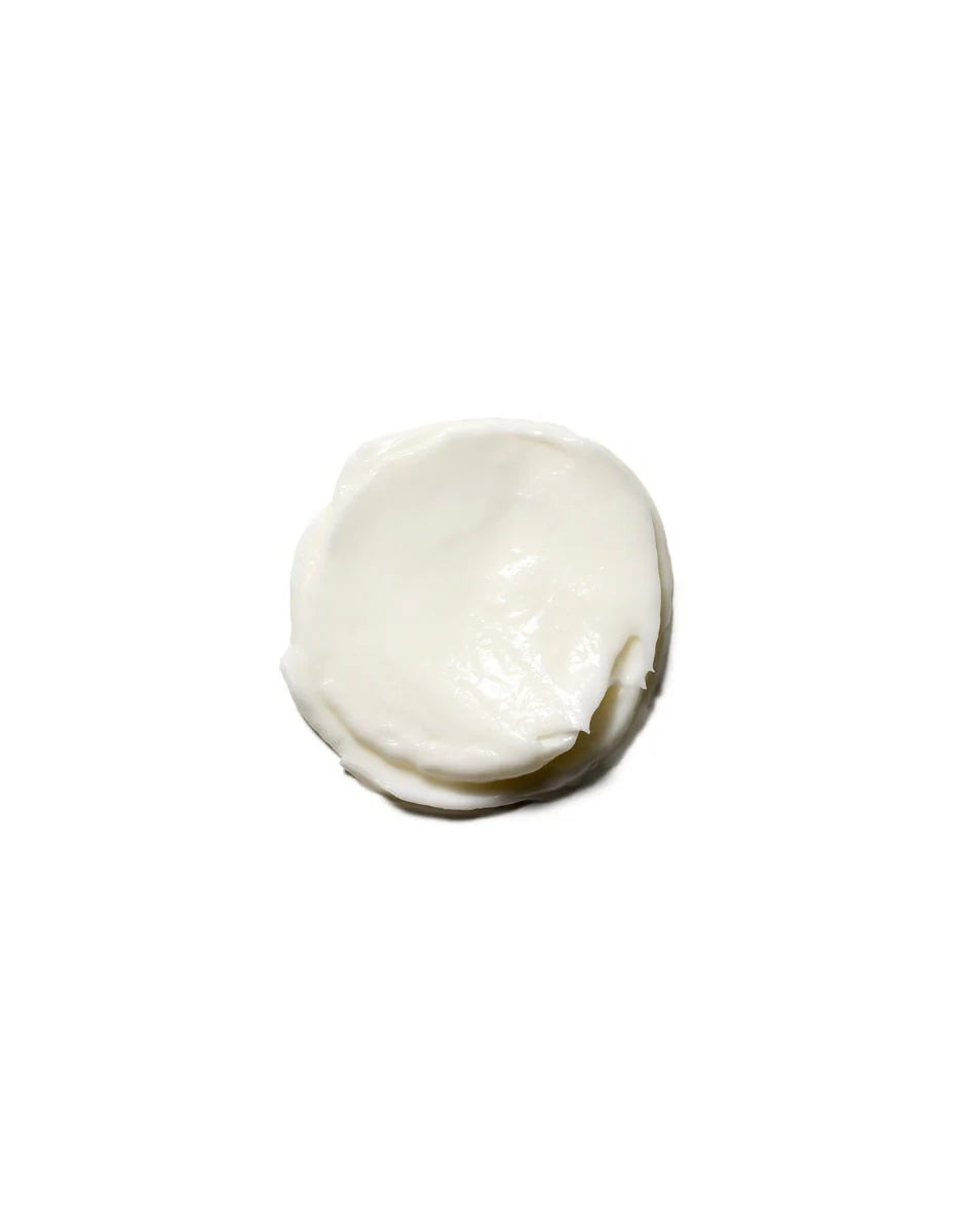 Repairing Hair Mask
