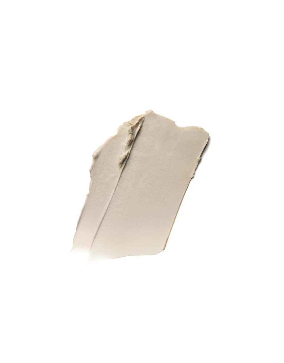 Pâte Texturisée